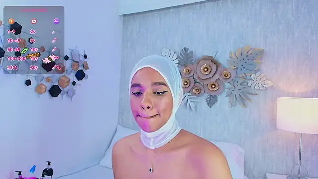 afrodita_smith08 webcam