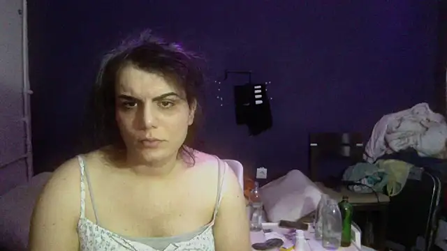 turkishTransEfsun webcam