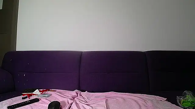 Afbeelding van Julianna68