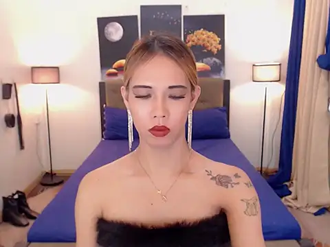 Afbeelding van PreciousAmore