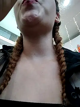 sirenrouge_69 (F young) - #ahegao #anal #ass-to-mouth #big-ass #big-clit #big-nipples #big-tits #cam2cam #cheapest-privates #colombian #cooking #cuckold #deepthroat #dildo-or-vibrator #dirty-talk #doggy-style #double-penetration #erotic-dance #facial #fingering #fisting #foot-fetish #gagging #hairy #hd #heels #humiliation #interactive-toys #leather #masturbation #mistresses #mobile #oil-show #outdoor #piercings #pov #recordable-privates #recordable-publics #role-play #sex-toys #sexting #shaven #shower #small-tits #spanish-speaking #spanking #striptease #tattoos #titty-fuck #trimmed #twerk #upskirt #yoga #affordable-cam2cam #ahegao #anal #anal-doggy-style #anal-fingering #anal-fisting #anal-latin #anal-masturbation #anal-petite #anal-young #ass-to-mouth #big-ass #big-ass-anal #big-ass-big-tits #big-ass-doggy-style #big-ass-latin #big-ass-young #big-clit #big-nipples #big-tits #big-tits-anal #big-tits-deepthroat #big-tits-doggy-style #big-tits-hairy #big-tits-latin #big-tits-petite #big-tits-titty-fuck #big-tits-young #cam2cam #cheapest-privates #cheapest-privates-latin #cheapest-privates-young #colombian #colombian-petite #colombian-young #colorful #colorful-young #cooking #cuckold #deepthroat #dildo-or-vibrator #dildo-or-vibrator-anal #dildo-or-vibrator-big-tits #dildo-or-vibrator-deepthroat #dildo-or-vibrator-double-penetration #dildo-or-vibrator-young #dirty-talk #doggy-style #double-penetration #erotic-dance #facial #fingering #fingering-latin #fingering-young #fisting #fisting-latin #fisting-young #foot-fetish #gagging #hairy #hairy-young #hd #heels #humiliation #interactive-toys #interactive-toys-young #latin #latin-cuckold #latin-deepthroat #latin-doggy-style #latin-foot-fetish #latin-hairy #latin-masturbation #latin-young #leather #lovense #masturbation #mistresses #mobile #mobile-young #oil-show #outdoor #petite #petite-latin #petite-young #piercings #piercings-latin #piercings-young #pov #recordable-privates #recordable-privates-young #recordable-publics #role-play #role-play-young #sex-toys #sexting #shaven #shower #small-audience #small-tits #small-tits-latin #small-tits-young #spanish-speaking #spanking #striptease #striptease-latin #striptease-young #student #tattoos #tattoos-latin #tattoos-young #titty-fuck #trimmed #trimmed-latin #trimmed-young #twerk #twerk-latin #twerk-young #upskirt #yoga #yoga-young #young