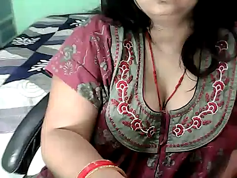 BABITA_KUMARII webcam