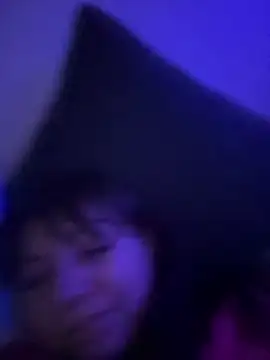 Butterfly8385 webcam