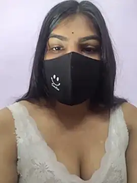 Cute_Reshma01 webcam