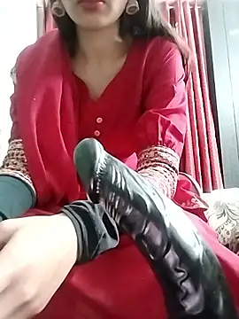 Noor_Darliing webcam