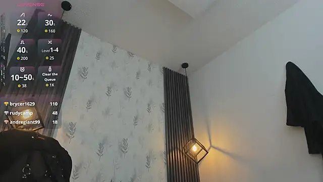 brigittemiller webcam