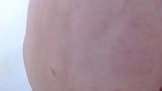 carolina_zabala_19 webcam