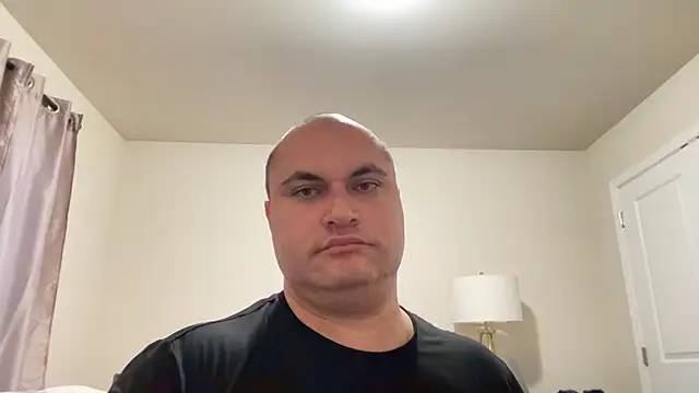 SluggishChase99 webcam