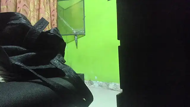 Brenda_Smith69 webcam