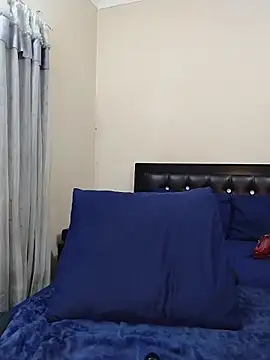 Sugartonguexx webcam