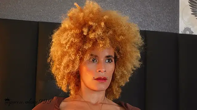 Alexa_Duque34 webcam