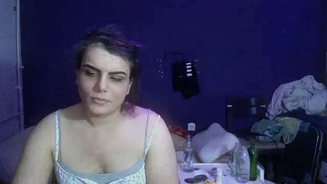 turkishTransEfsun webcam