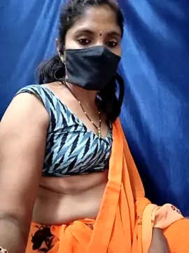 deepa-telugu143 webcam