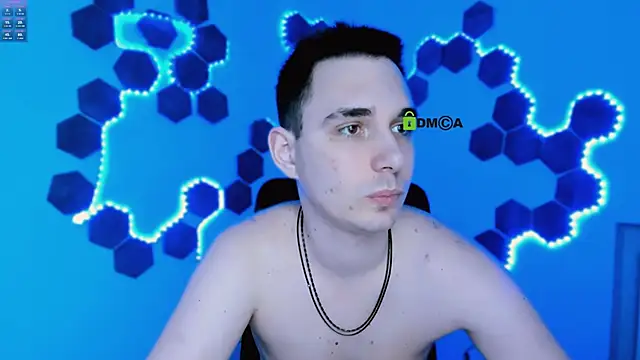 jason_sweety webcam
