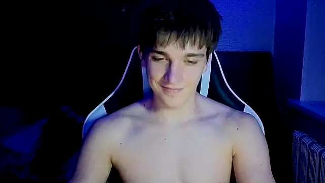 sweeetangeel webcam
