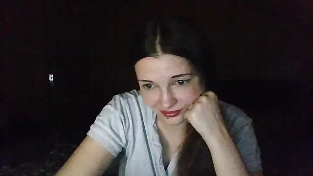 AmeliieLaFleur webcam