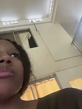 Meleck_osorio webcam