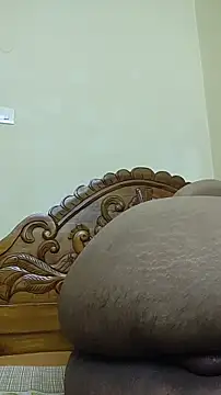 ragnar_steamy webcam