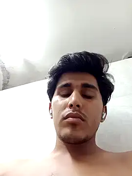 nerd_harry (M twink) - Cum