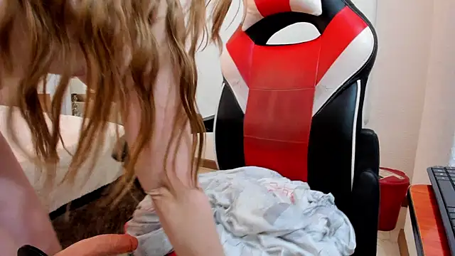 Carolina_hernandez22 webcam