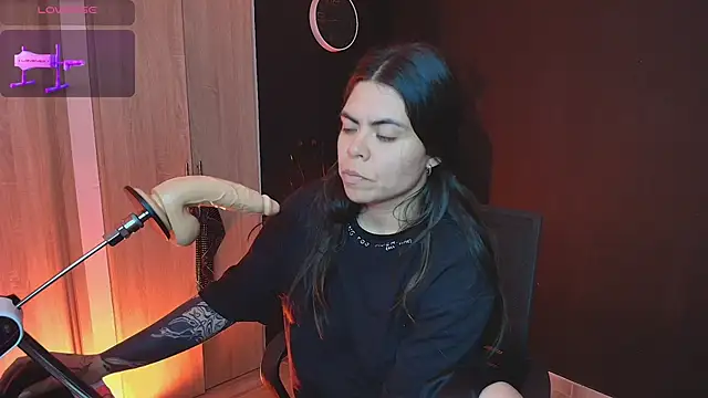 _WednesdayFriday_ webcam