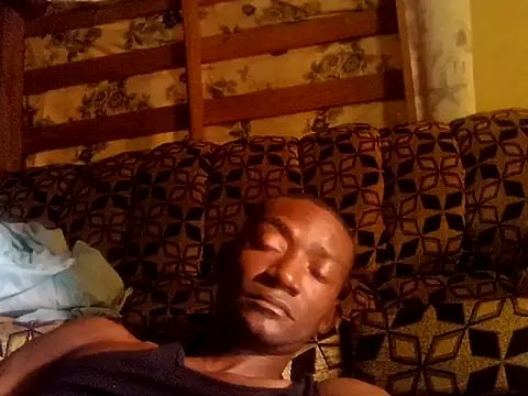 LookingLover34 webcam