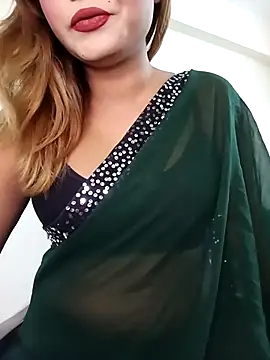 Shreshtha_sasha webcam