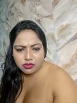 hornypriya696