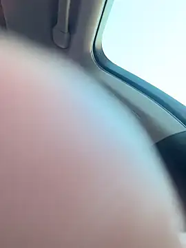 StrokingDaddy4 webcam