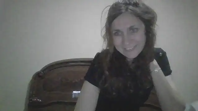 JasmineGlamour webcam