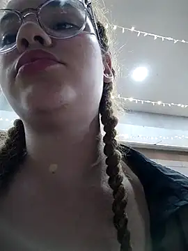 SirenRouge_69 webcam