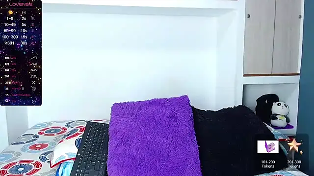 natalia_hornyxx webcam