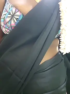 TAMIL-URVASHI webcam