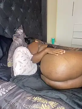 darkberry87 (F young) - FfUCK ALL MY HOLES DADDY