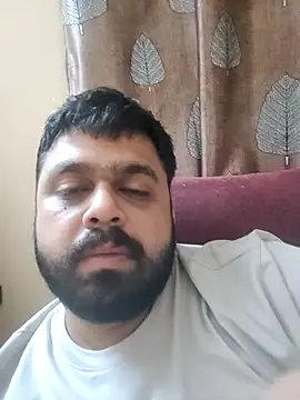 bongaman696969 (M young) - Friends