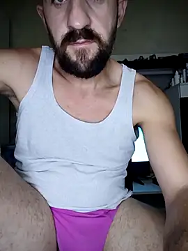 Preview of groflicno