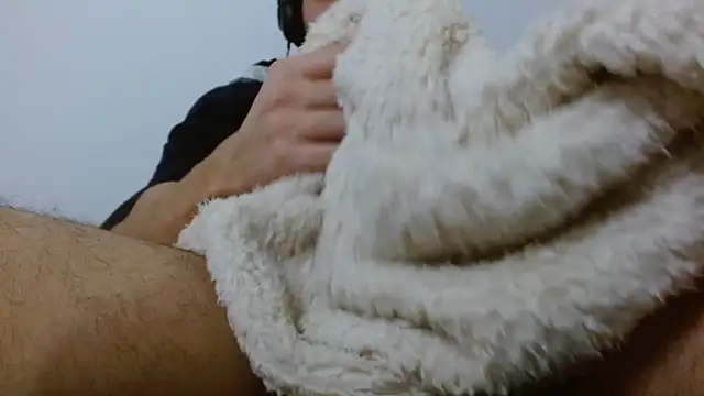 nass21cmm (M young) - #arab #big-cocks #brunettes #cam2cam #cock-rating #ejaculation #flashing #french #handjob #hd #humiliation #jerk-off-instruction #masturbation #middle-priced-privates #muscular #recordable-privates #recordable-publics #small-audience #straight #top #twerk #young