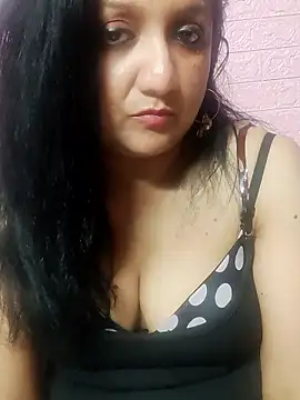 horny_lizia (F milf) - #affordable-cam2cam #best #best-milfs #big-ass #big-ass-big-tits #big-ass-indian #big-ass-milfs #big-clit #big-nipples #big-nipples-milfs #big-tits #big-tits-deepthroat #big-tits-indian #big-tits-milfs #black-hair #black-hair-milfs #cam2cam #cheapest-privates #cheapest-privates-best #cheapest-privates-indian #cheapest-privates-milfs #curvy #curvy-indian #curvy-milfs #deepthroat #deepthroat-milfs #dildo-or-vibrator #dildo-or-vibrator-big-tits #dildo-or-vibrator-deepthroat #dildo-or-vibrator-milfs #dirty-talk #erotic-dance #fingering #fingering-indian #fingering-milfs #hd #housewives #humiliation #indian #indian-milfs #masturbation #milfs #mobile #mobile-milfs #role-play #role-play-milfs #sexting #small-audience #spanking #squirt #squirt-indian #squirt-milfs #striptease #striptease-indian #striptease-milfs #topless #topless-indian #topless-milfs