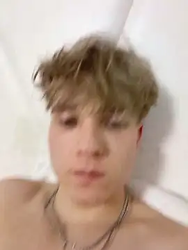 and25bn (M young) - #beardy #big-cocks #bisexuals #blondes #cam2cam #cheap-privates #dirty-talk #doggy-style #erotic-dance #fingering #flexing #hairy #handjob #hd #jerk-off-instruction #massage #masturbation #medium #mobile #orgasm #outdoor #pov #recordable-privates #recordable-publics #sex-toys #sexting #shaven #shower #small-audience #smoking #spanking #striptease #trimmed #ukrainian #white #young