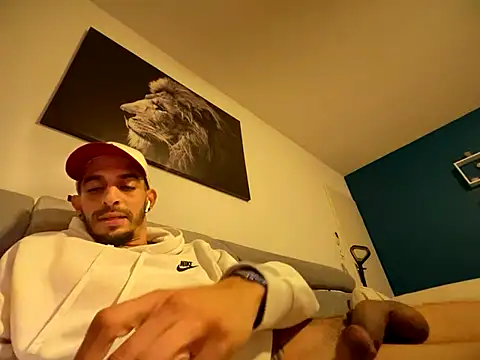 rebeu31313 (Ask my age) - BIG ejac/ cum 💦💦💦💦🍆