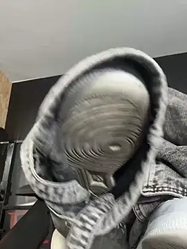 Mister_Obsession webcam