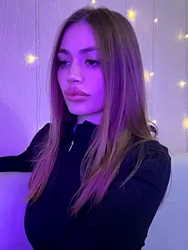 Elizabeth_Tay webcam