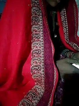 lona2525 (F young) - Goold