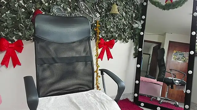 Samanta_Ortiz webcam