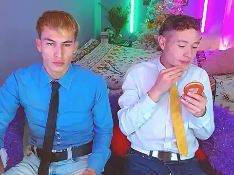 Latin_boysxxxx webcam