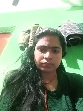 rsr-1 (F young) - #ahegao #anal #anal-creampie #anal-indian #anal-toys #anal-young #black-hair #black-hair-young #blowjob #blowjob-ahegao #cam2cam #cheap-privates #cheap-privates-indian #cheap-privates-young #cock-rating #cowgirl #creampie #housewives #indian #indian-young #medium #mobile #mobile-young #moderately-priced-cam2cam #young