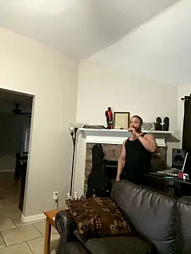 fathero1time (M mature) - #american #bbc #beardy #big-cocks #brunettes #cam2cam #dirty-talk #ebony #ejaculation #flashing #flexing #hd #jerk-off-instruction #luxurious-privates #masturbation #mature #mobile #muscular #recordable-privates #recordable-publics #sexting #small-audience #straight