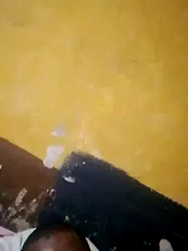 hornyass_bitch (M young) - Buy me toys 🪀