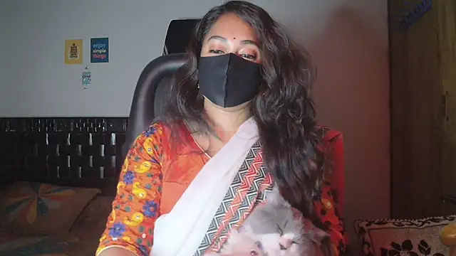 queen_angel67 (F young) - make me happy