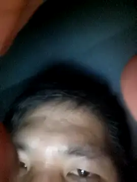 findagirlfriend webcam